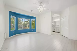 14560 W Evans Dr, Surprise, AZ 85379 - Photo 19