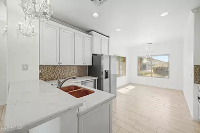 14560 W Evans Drive, Surprise, AZ 85379 - Photo 13