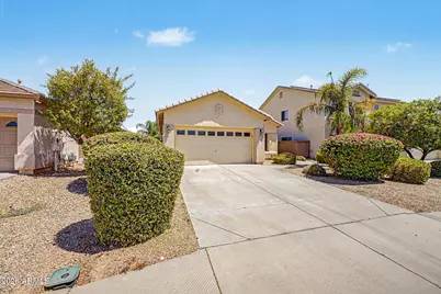 14560 W Evans Drive, Surprise, AZ 85379 - Photo 3