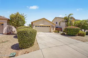 14560 W Evans Dr, Surprise, AZ 85379 - Photo 3