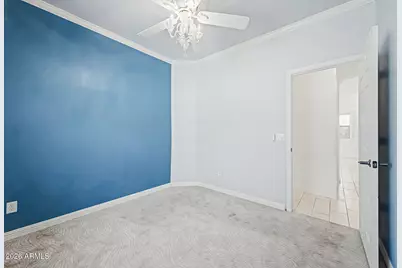14560 W Evans Drive, Surprise, AZ 85379 - Photo 27