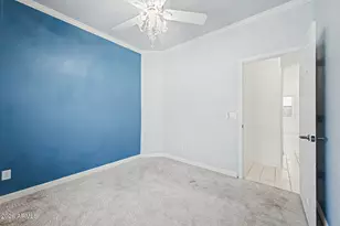 14560 W Evans Dr, Surprise, AZ 85379 - Photo 27