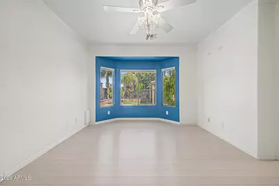 14560 W Evans Drive, Surprise, AZ 85379 - Photo 17