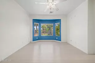 14560 W Evans Dr, Surprise, AZ 85379 - Photo 17