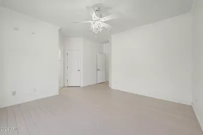 14560 W Evans Drive, Surprise, AZ 85379 - Photo 21