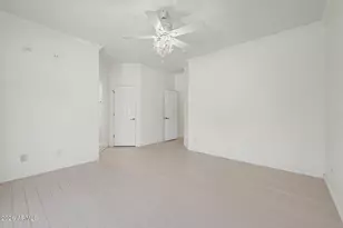 14560 W Evans Dr, Surprise, AZ 85379 - Photo 21