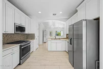 14560 W Evans Drive, Surprise, AZ 85379 - Photo 15