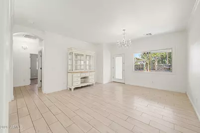 14560 W Evans Drive, Surprise, AZ 85379 - Photo 9