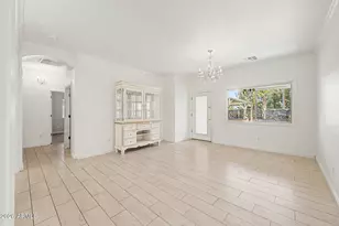 14560 W Evans Dr, Surprise, AZ 85379 - Photo 9