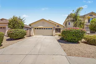 14560 W Evans Dr, Surprise, AZ 85379 - Photo 1