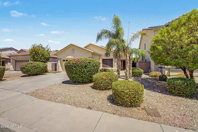 14560 W Evans Drive, Surprise, AZ 85379 - Photo 5
