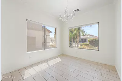14560 W Evans Drive, Surprise, AZ 85379 - Photo 11