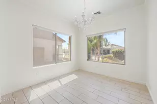 14560 W Evans Dr, Surprise, AZ 85379 - Photo 11