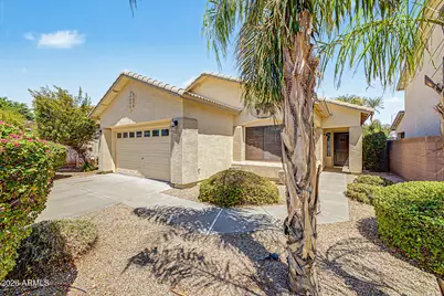 14560 W Evans Drive, Surprise, AZ 85379 - Photo 7