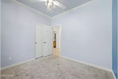 14560 W Evans Drive, Surprise, AZ 85379 - Photo 25