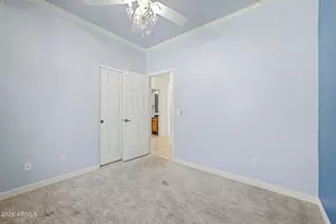 14560 W Evans Dr, Surprise, AZ 85379 - Photo 25
