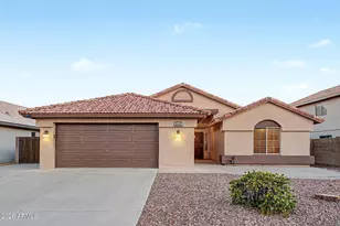 8755 W Melinda Ln, Peoria, AZ 85382 - Photo 1
