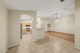 8755 W Melinda Ln, Peoria, AZ 85382 - Photo 13