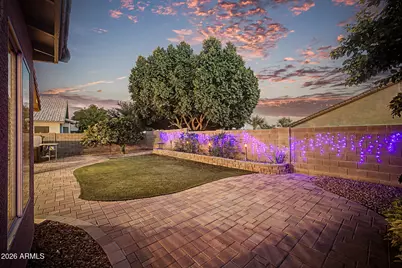 8755 W Melinda Lane, Peoria, AZ 85382 - Photo 35
