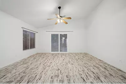 8755 W Melinda Lane, Peoria, AZ 85382 - Photo 19