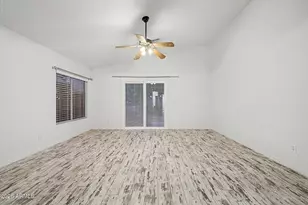 8755 W Melinda Ln, Peoria, AZ 85382 - Photo 19