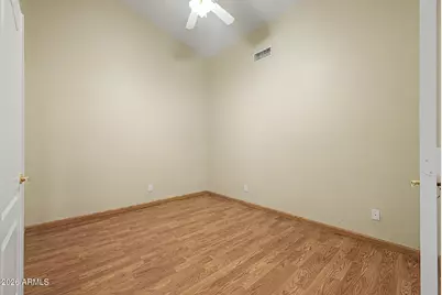 8755 W Melinda Lane, Peoria, AZ 85382 - Photo 5