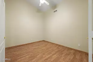 8755 W Melinda Ln, Peoria, AZ 85382 - Photo 5