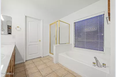 8755 W Melinda Lane, Peoria, AZ 85382 - Photo 23