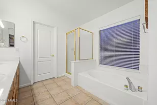 8755 W Melinda Ln, Peoria, AZ 85382 - Photo 23
