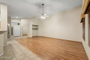 8755 W Melinda Ln, Peoria, AZ 85382 - Photo 7
