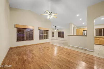 8755 W Melinda Lane, Peoria, AZ 85382 - Photo 9