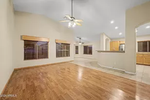 8755 W Melinda Ln, Peoria, AZ 85382 - Photo 9