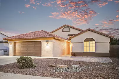 8755 W Melinda Lane, Peoria, AZ 85382 - Photo 49