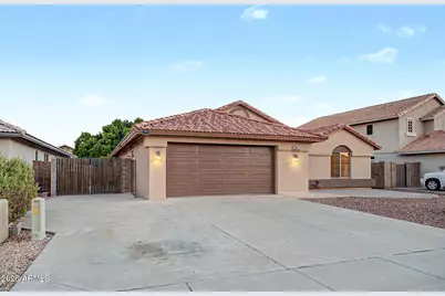 8755 W Melinda Lane, Peoria, AZ 85382 - Photo 51