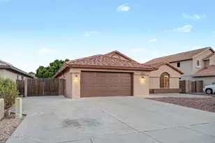 8755 W Melinda Ln, Peoria, AZ 85382 - Photo 51