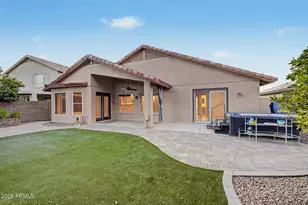 8755 W Melinda Ln, Peoria, AZ 85382 - Photo 41