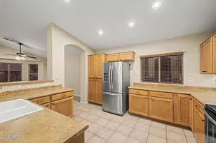 8755 W Melinda Ln, Peoria, AZ 85382 - Photo 15