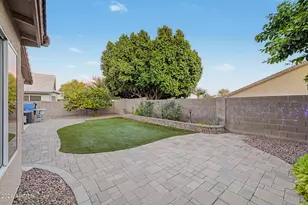 8755 W Melinda Ln, Peoria, AZ 85382 - Photo 43
