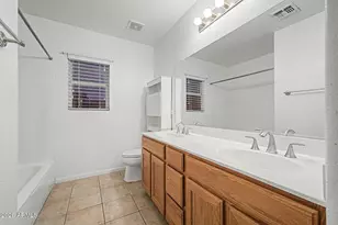 8755 W Melinda Ln, Peoria, AZ 85382 - Photo 29
