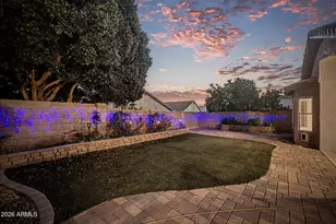 8755 W Melinda Ln, Peoria, AZ 85382 - Photo 33