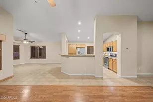 8755 W Melinda Ln, Peoria, AZ 85382 - Photo 11