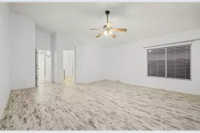 8755 W Melinda Lane, Peoria, AZ 85382 - Photo 21