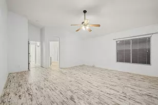 8755 W Melinda Ln, Peoria, AZ 85382 - Photo 21
