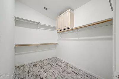 8755 W Melinda Lane, Peoria, AZ 85382 - Photo 25