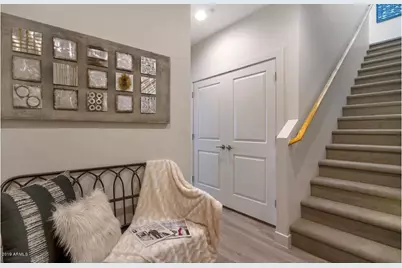 2015 N 50th Street #35, Phoenix, AZ 85008 - Photo 3