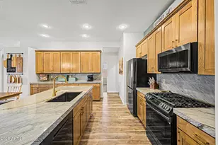 11643 N 149th Ln, Surprise, AZ 85379 - Photo 17