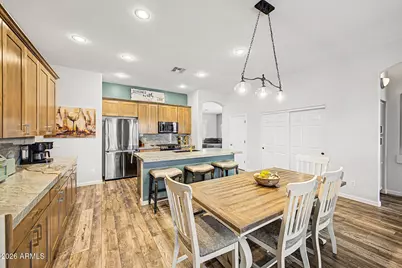 11643 N 149th Lane, Surprise, AZ 85379 - Photo 11