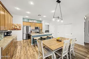 11643 N 149th Ln, Surprise, AZ 85379 - Photo 11