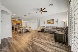 11643 N 149th Ln, Surprise, AZ 85379 - Photo 11