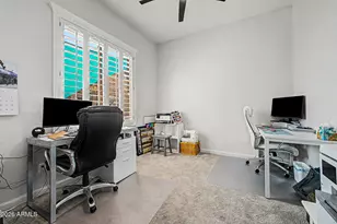 11643 N 149th Ln, Surprise, AZ 85379 - Photo 31